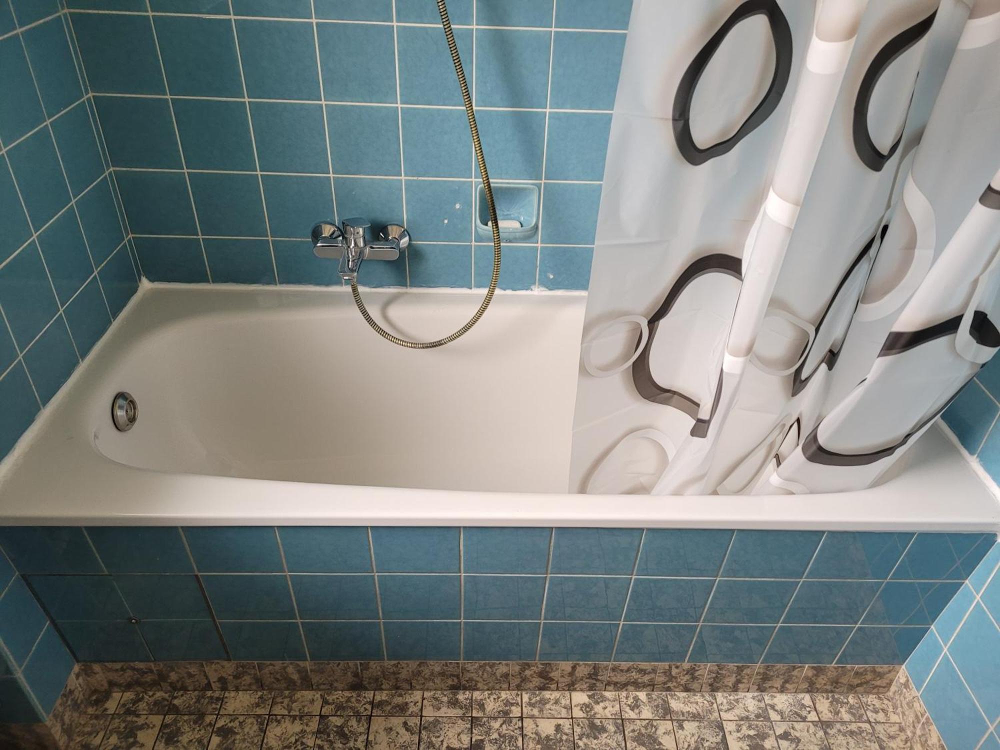 Horrem City Apartments מראה חיצוני תמונה