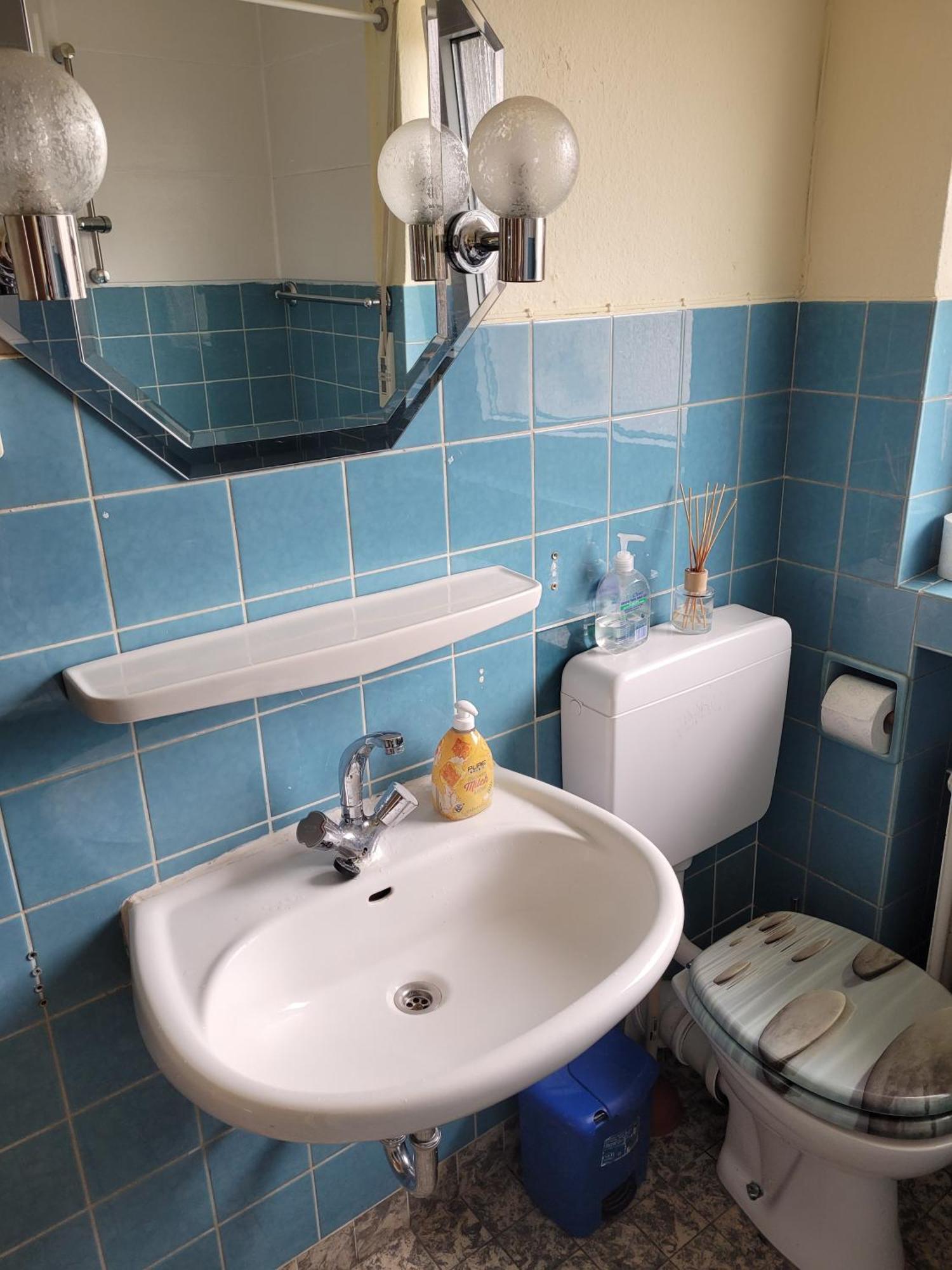 Horrem City Apartments מראה חיצוני תמונה